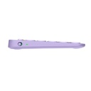Logi 920-011389 K380 M-Device BT KB-LAVENDER THAI