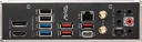M/B MSI MAG Z690 TOMAHAWK WIFI