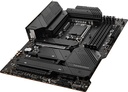 M/B MSI MAG Z690 TOMAHAWK WIFI