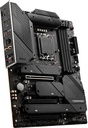 M/B MSI MAG Z690 TOMAHAWK WIFI