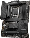 M/B MSI MAG Z690 TOMAHAWK WIFI