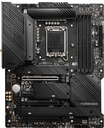 M/B MSI MAG Z690 TOMAHAWK WIFI
