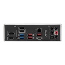 MSI M/B MAG Z690 TORPEDO