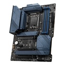 MSI M/B MAG Z690 TORPEDO