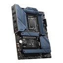 MSI M/B MAG Z690 TORPEDO