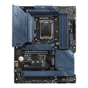 MSI M/B MAG Z690 TORPEDO