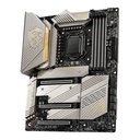 M/B MSI MEG Z590 ACE