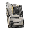 M/B MSI MEG Z590 ACE