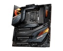 M/B MSI MEG Z490 GODLIKE