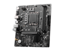 MSI M/B PRO B660M -A WIFI DDR4