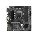 MSI M/B B560M PRO-VDH WIFI