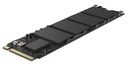 SSD HIKVISION E3000 512GB M.2 PCIe HS-SSD-E3000 512G