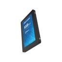 SSD HIKVISION E100 256GB SATA III 6GB S HS-SSD-E100 256G