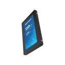 SSD HIKVISION E100 128GB SATA III 6GB/S : HS-SSD-E100 128G