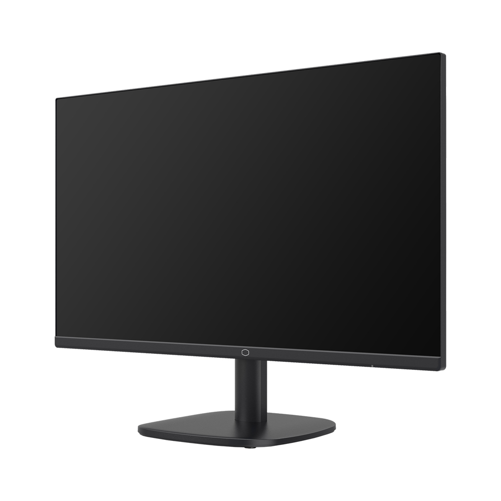 Monitor 23.8'' COOLER MASTER GA241