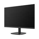 Monitor 23.8'' COOLER MASTER GA241