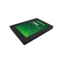 SSD HIKVISION C100 240GB SATA III 6GB/S : HS-SSD-C100 240G