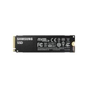 SSD SAMSUNG 980 PRO M.2 500GB MZ-V8P500BW