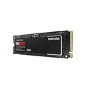 SSD SAMSUNG 980 PRO M.2 500GB MZ-V8P500BW