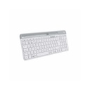 Logi 920-009211 K580 M-Device W.less KB-White