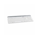 Logi 920-009211 K580 M-Device W.less KB-White