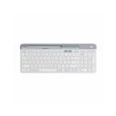 Logi 920-009211 K580 M-Device W.less KB-White