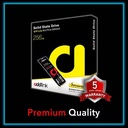 SSD ADDLINK  S70 LITE 256 GB M.2 PCIe : AD256GBS70LTM2P