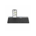 Logi 920-009210 K580 M-Device W.less KB-Graphite