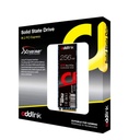 SSD ADDLINK  S70 LITE 256 GB M.2 PCIe : AD256GBS70LTM2P