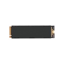 SSD CORSAIR MP600 2TB CSSD-F2000GBMP600