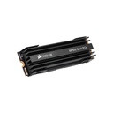 SSD CORSAIR MP600 2TB CSSD-F2000GBMP600