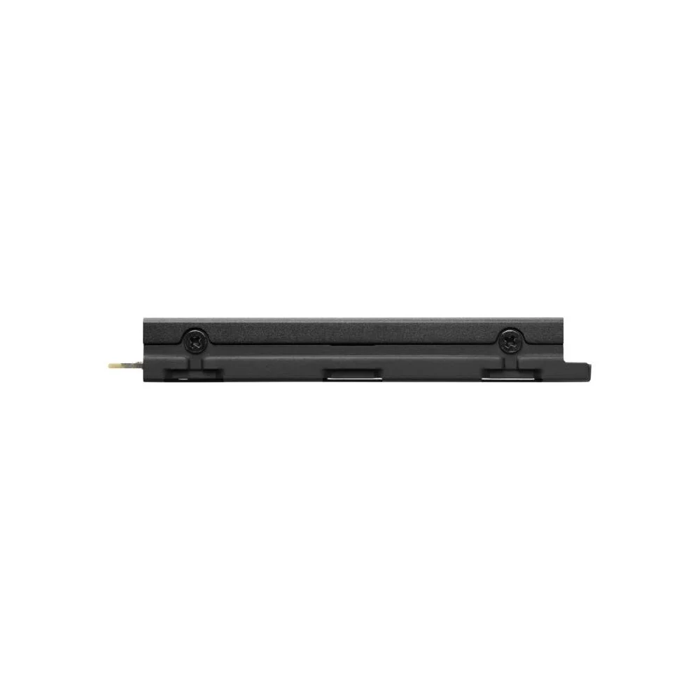 SSD CORSAIR MP600 PRO LPX 1TB CSSD-F1000GBMP600PLP