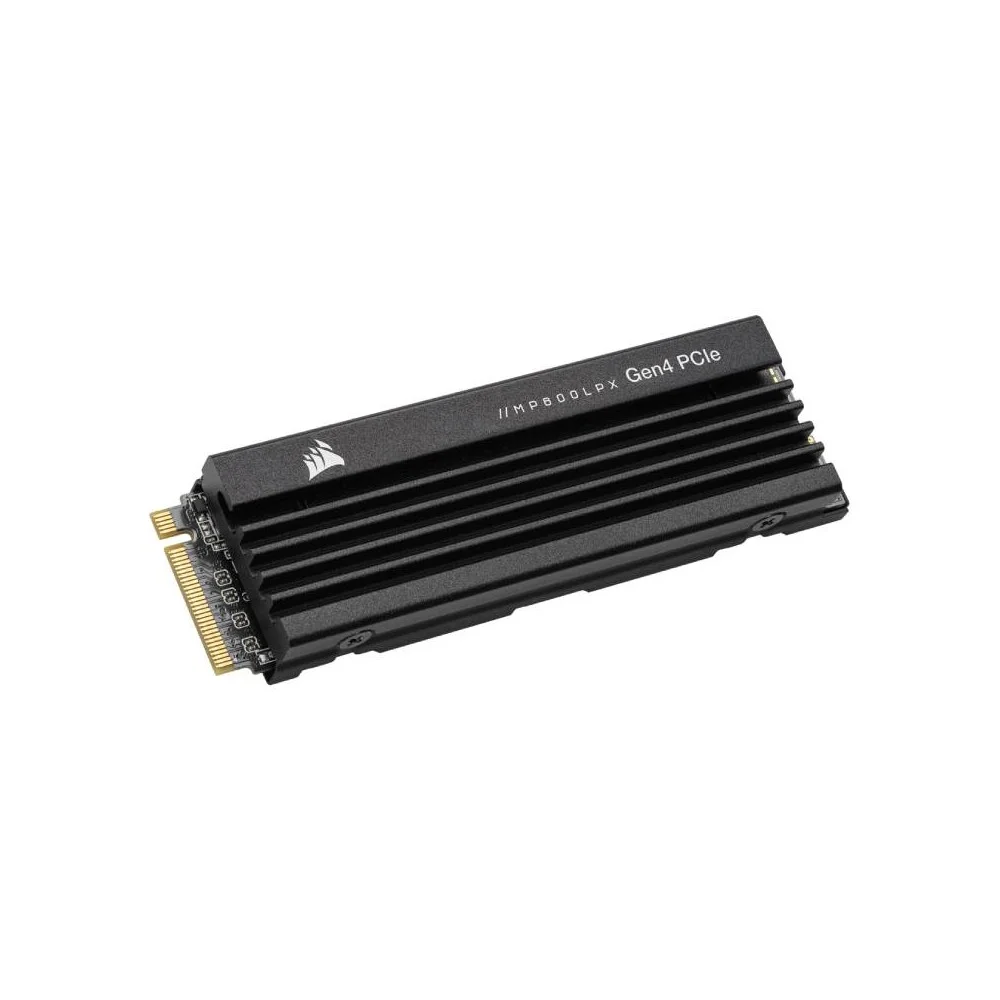 SSD CORSAIR MP600 PRO LPX 1TB CSSD-F1000GBMP600PLP