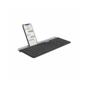 Logi 920-009210 K580 M-Device W.less KB-Graphite
