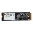 CORSAIR M.2 MP510 960GB CSSD-F960GBMP510B