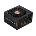 ZALMAN GIGAMAX 750W 80 PLUS BRONZE : ZM750-GV II