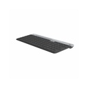 Logi 920-009210 K580 M-Device W.less KB-Graphite