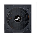 ZALMAN MEGAMAX 600W V2 80 PLUS STANDARD : ZM600-TXII