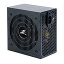 ZALMAN MEGAMAX 500W V2 80 PLUS STANDARD : ZM500-TXII