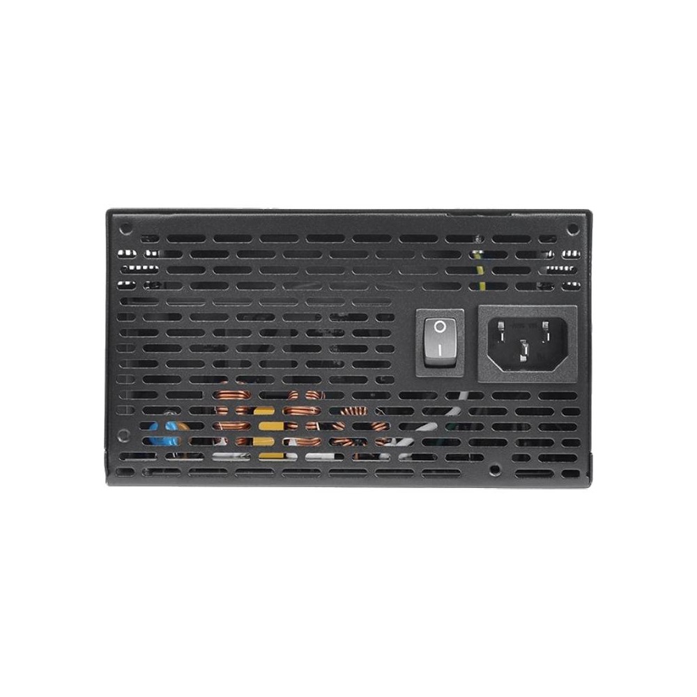 THERMALTAKE SMART BM2 650W PS-SPD-0650MNFABE-1