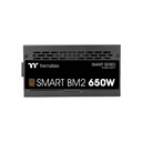 THERMALTAKE SMART BM2 650W PS-SPD-0650MNFABE-1