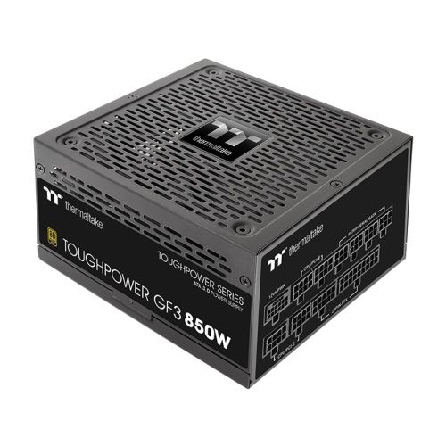 THERMALTAKE TOUGHPOWER GF3 850W PS-TPD-0850FNFAGE-4