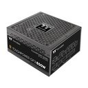 THERMALTAKE TOUGHPOWER GF3 850W PS-TPD-0850FNFAGE-4