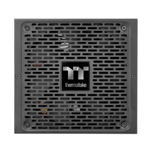 THERMALTAKE TOUGHPOWER GF3 850W PS-TPD-0850FNFAGE-4