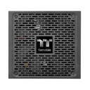 THERMALTAKE TOUGHPOWER GF3 850W PS-TPD-0850FNFAGE-4