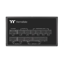 THERMALTAKE TOUGHPOWER GF3 850W PS-TPD-0850FNFAGE-4