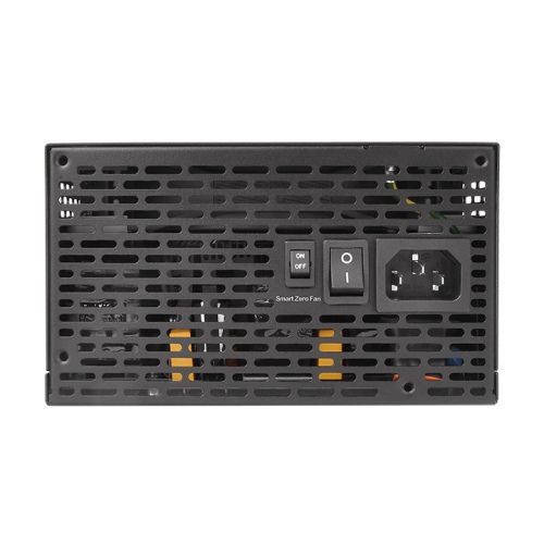 THERMALTAKE TOUGHPOWER GF3 850W PS-TPD-0850FNFAGE-4