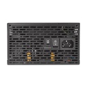 THERMALTAKE TOUGHPOWER GF3 850W PS-TPD-0850FNFAGE-4