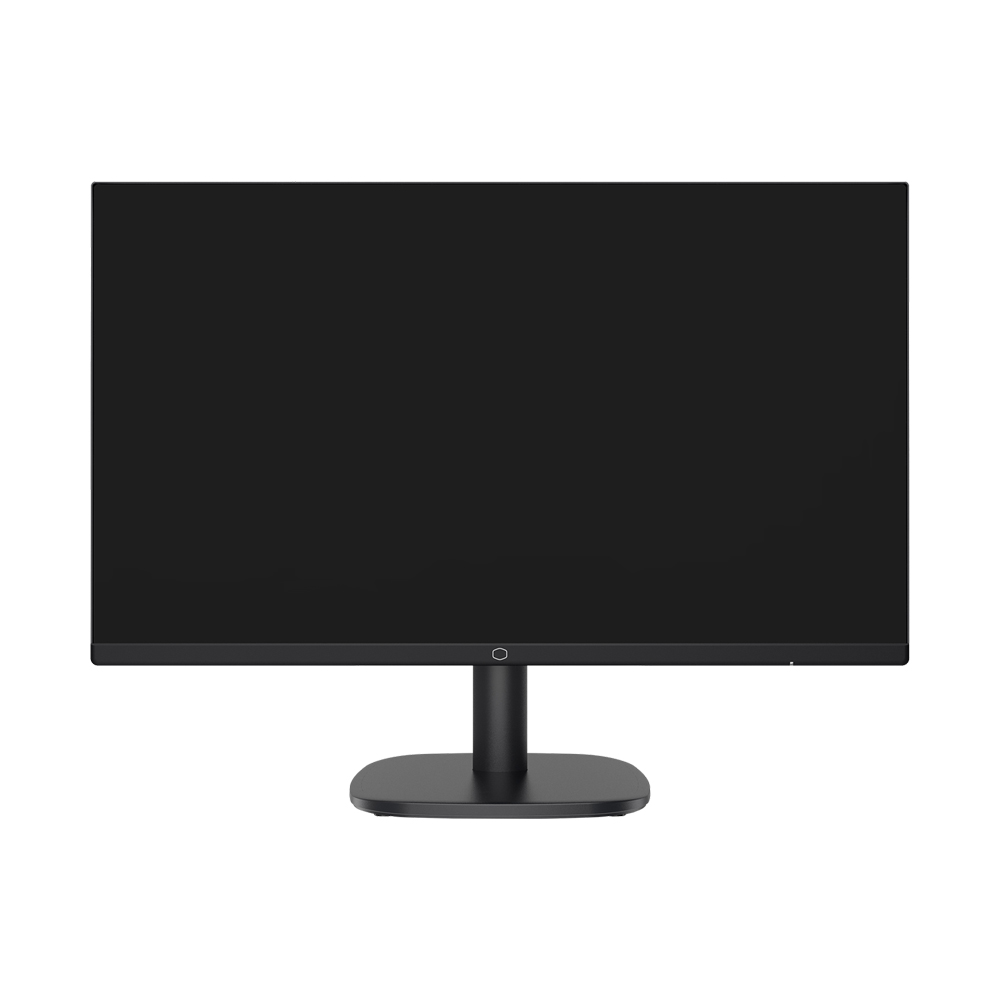 Monitor 23.8'' COOLER MASTER GA241
