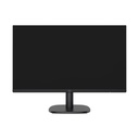 Monitor 23.8'' COOLER MASTER GA241